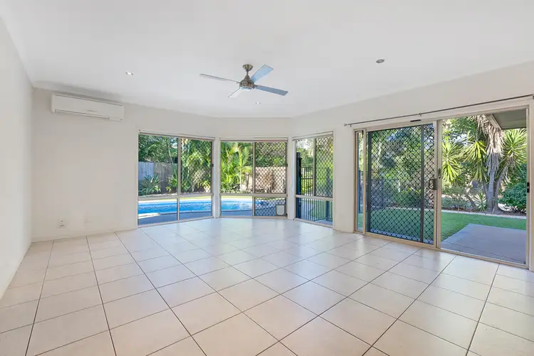 Third view of Homely house listing, 42 Staghorn Parade, North Lakes QLD 4509