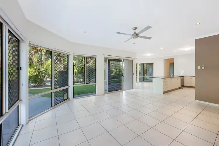 Fourth view of Homely house listing, 42 Staghorn Parade, North Lakes QLD 4509