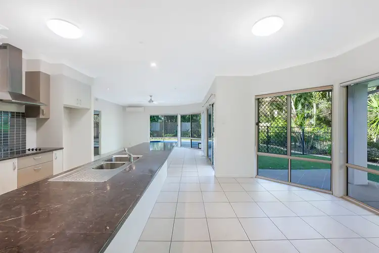 Fifth view of Homely house listing, 42 Staghorn Parade, North Lakes QLD 4509