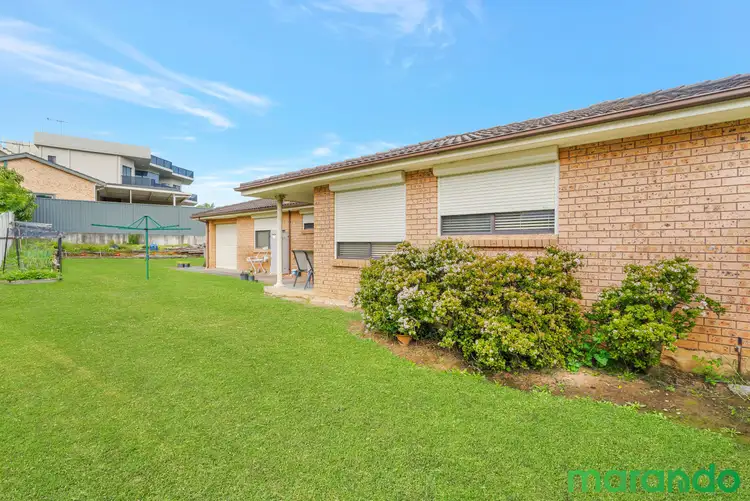 Third view of Homely house listing, 7 Province Street, Abbotsbury NSW 2176