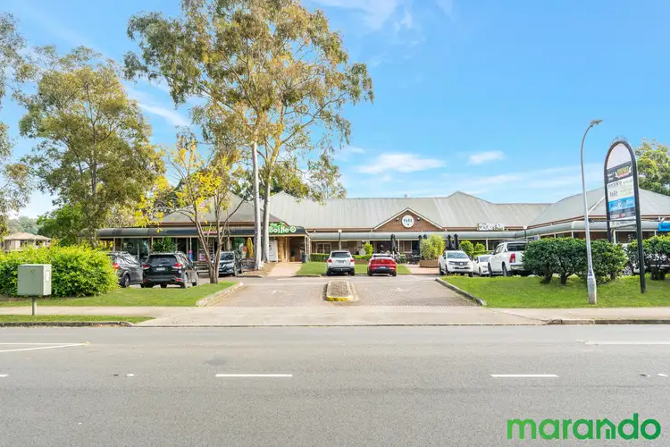 Sixth view of Homely house listing, 7 Province Street, Abbotsbury NSW 2176