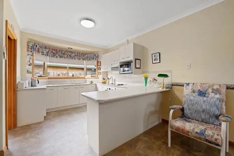 Third view of Homely unit listing, 2/79 Stewart Street, Devonport TAS 7310