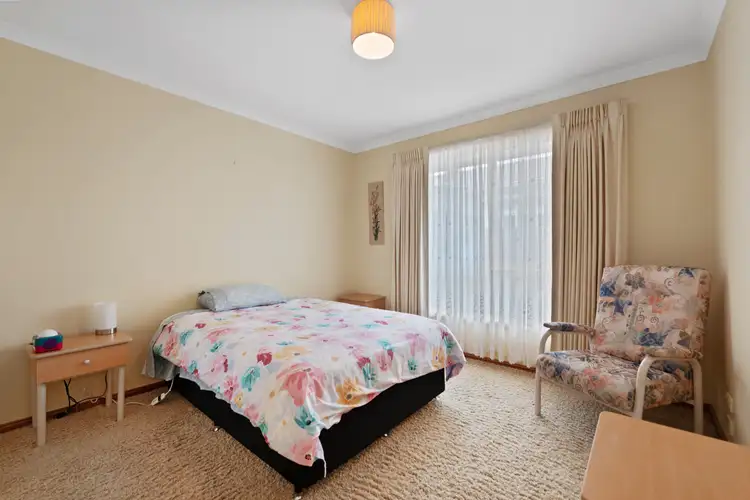 Fifth view of Homely unit listing, 2/79 Stewart Street, Devonport TAS 7310