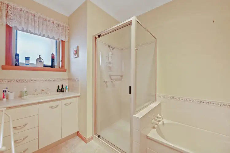 Sixth view of Homely unit listing, 2/79 Stewart Street, Devonport TAS 7310