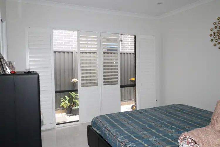 Third view of Homely house listing, 65 Christy Drive, Schofields NSW 2762
