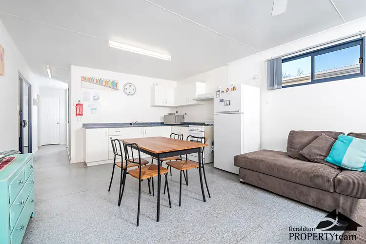 Sixth view of Homely house listing, 7/123 Point Leander Drive, Port Denison WA 6525