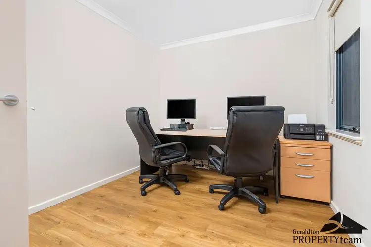 Sixth view of Homely house listing, 7 Fleetwing Street, Wandina WA 6530