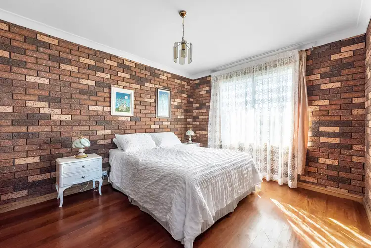 Third view of Homely house listing, 2 Wooroonga Crescent, Kioloa NSW 2539