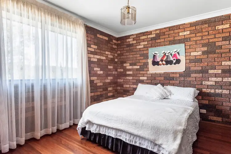 Fourth view of Homely house listing, 2 Wooroonga Crescent, Kioloa NSW 2539