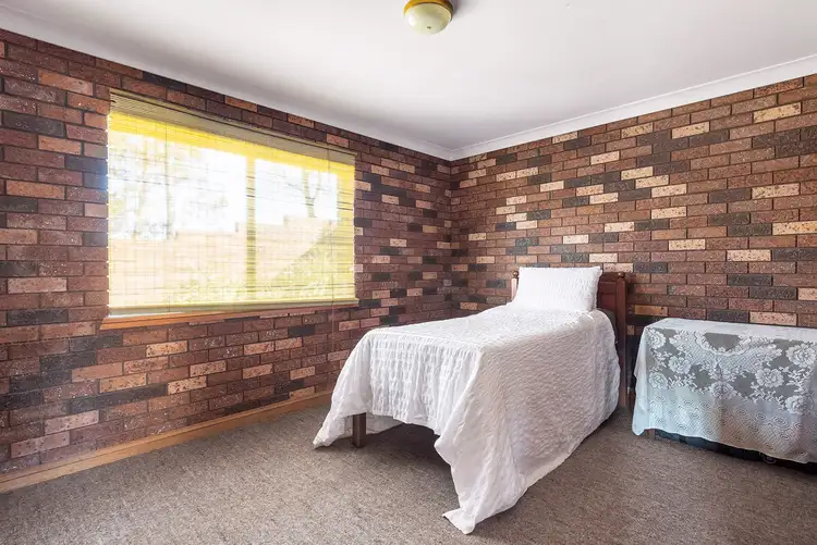 Fifth view of Homely house listing, 2 Wooroonga Crescent, Kioloa NSW 2539