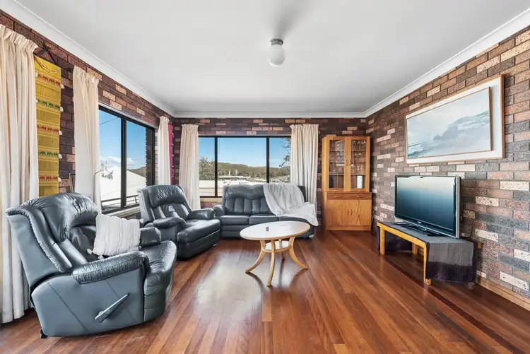 Sixth view of Homely house listing, 2 Wooroonga Crescent, Kioloa NSW 2539