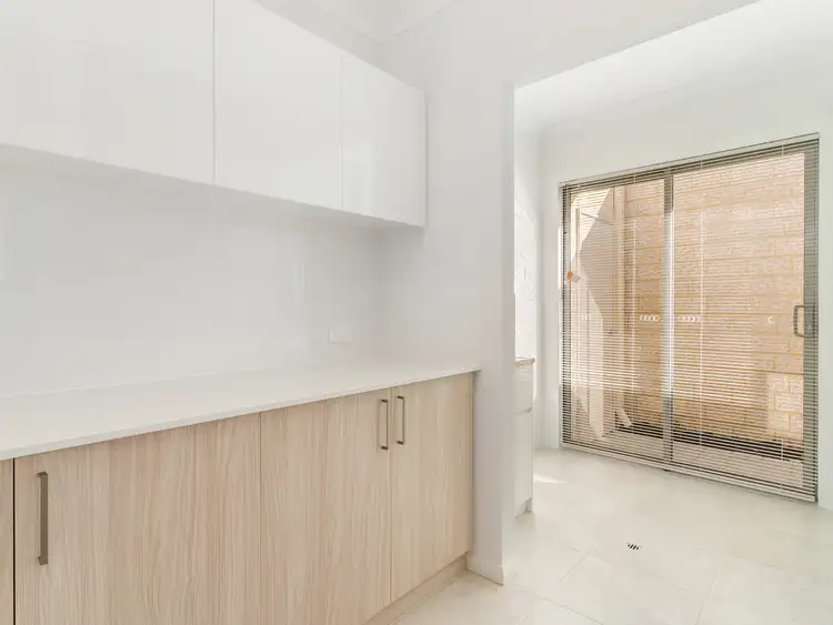 Fourth view of Homely house listing, 4 Moraine Street, Baldivis WA 6171