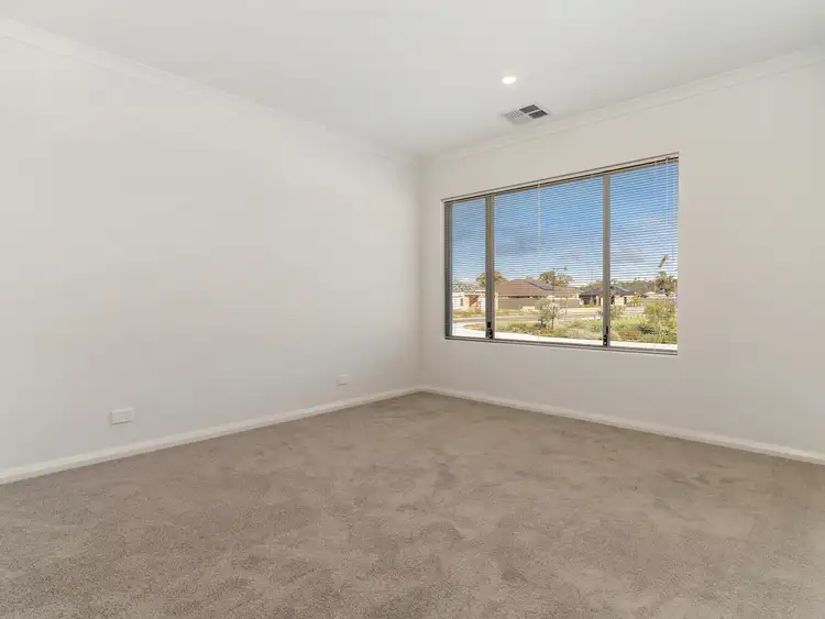 Fifth view of Homely house listing, 4 Moraine Street, Baldivis WA 6171