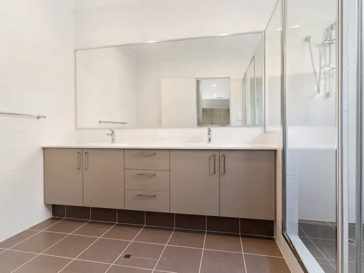 Sixth view of Homely house listing, 4 Moraine Street, Baldivis WA 6171