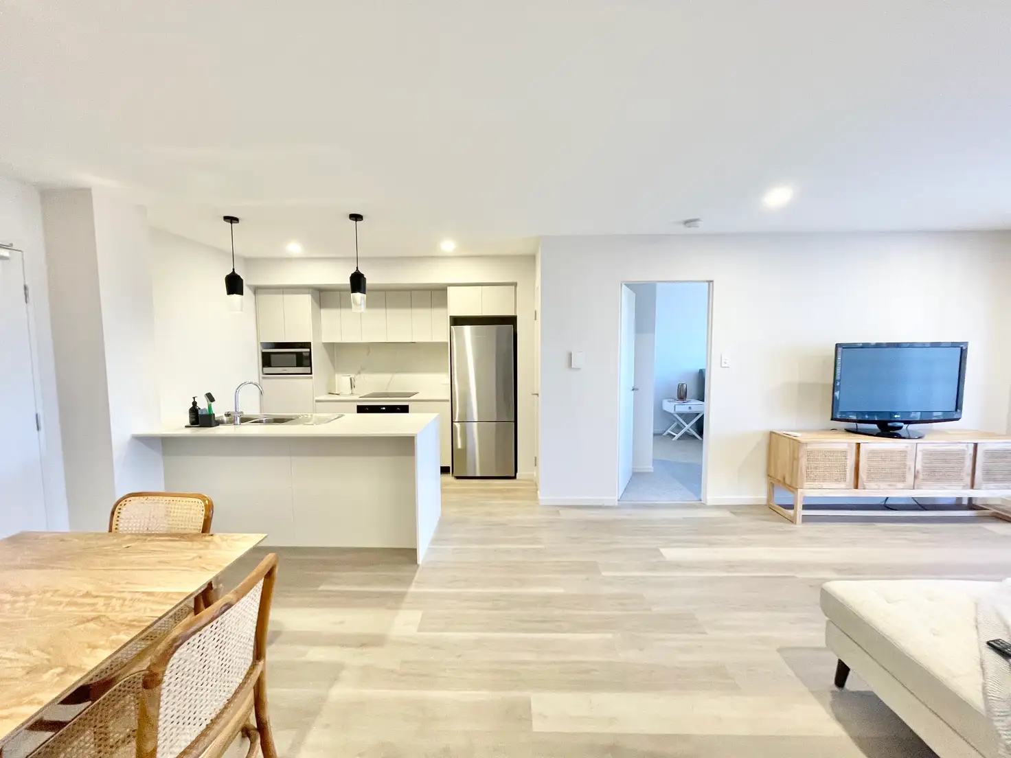 Main view of Homely apartment listing, 104/36 Chester Avenue, Dianella WA 6059