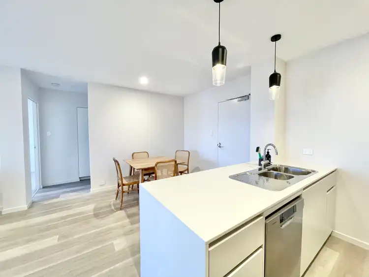 Third view of Homely apartment listing, 104/36 Chester Avenue, Dianella WA 6059