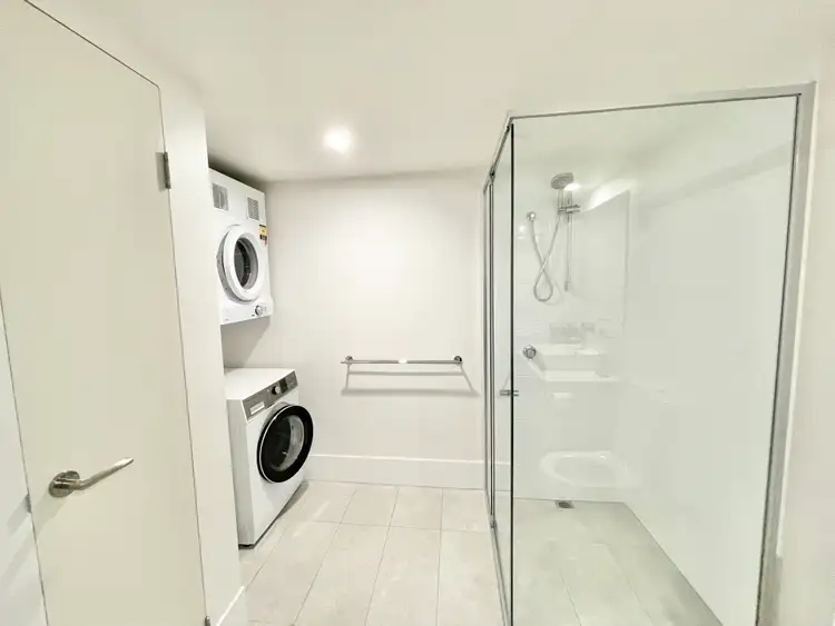 Fifth view of Homely apartment listing, 104/36 Chester Avenue, Dianella WA 6059