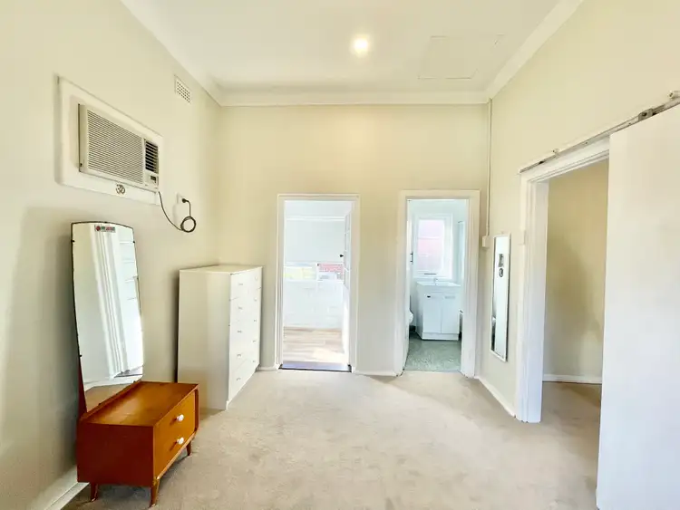 7/417 Beaufort Street, Highgate WA 6003
