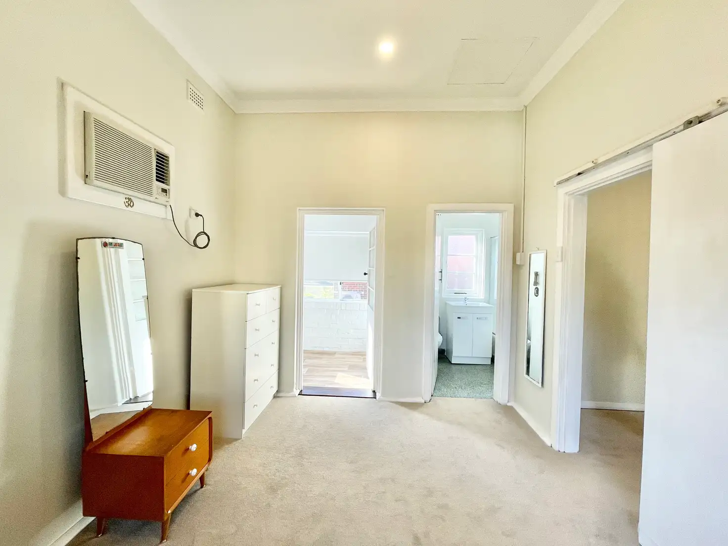 Main view of Homely apartment listing, 7/417 Beaufort Street, Highgate WA 6003