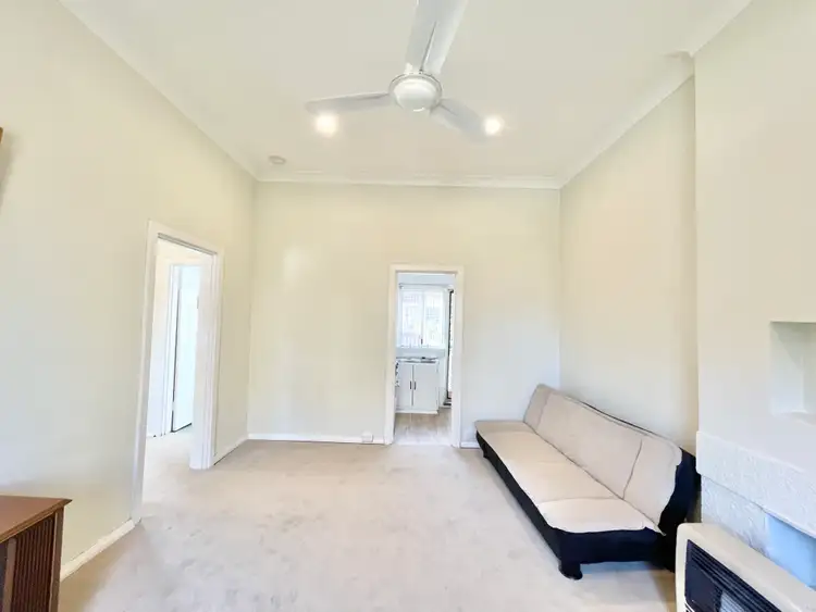 Third view of Homely apartment listing, 7/417 Beaufort Street, Highgate WA 6003