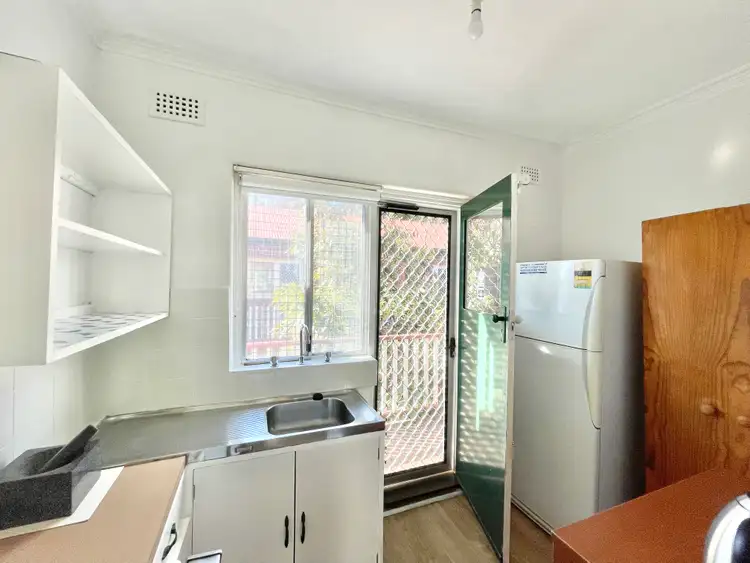 Fourth view of Homely apartment listing, 7/417 Beaufort Street, Highgate WA 6003