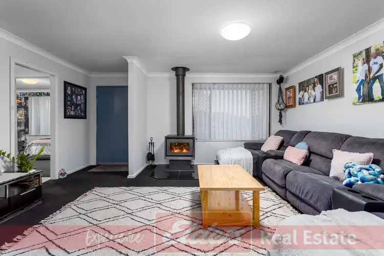 Third view of Homely house listing, 35 Halsey Street, South Bunbury WA 6230