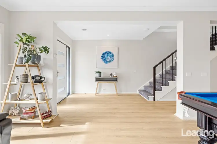 Fourth view of Homely house listing, 15 Pimelea Street, Sunbury VIC 3429