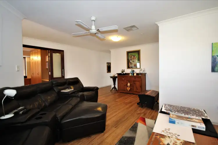 Third view of Homely house listing, 1 Leicester Ramble, Eaton WA 6232