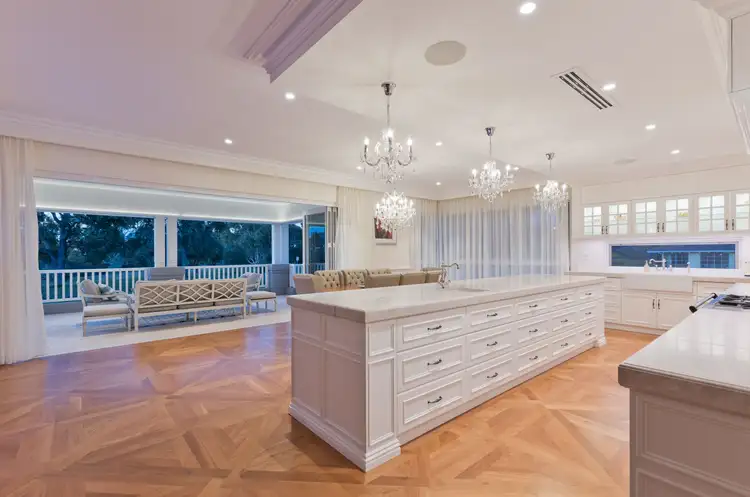 Seventh view of Homely house listing, 43 Reserve Street, Bicton WA 6157