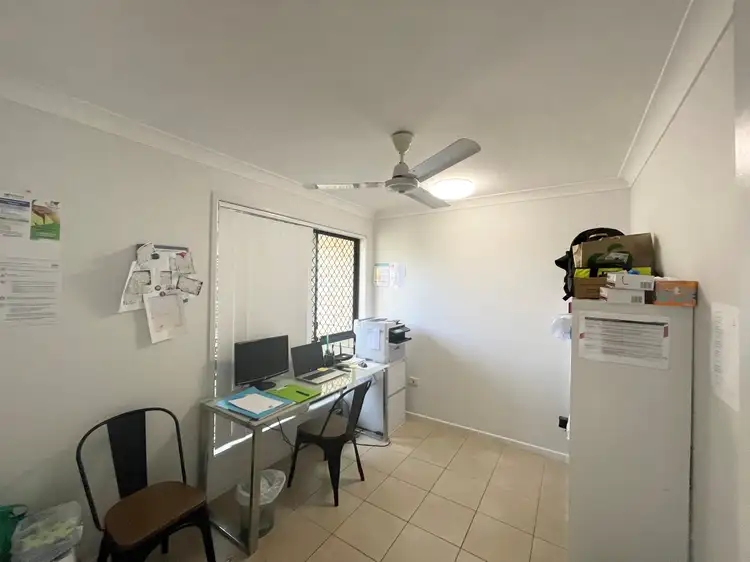 Sixth view of Homely house listing, 16 Malone Drive, Andergrove QLD 4740