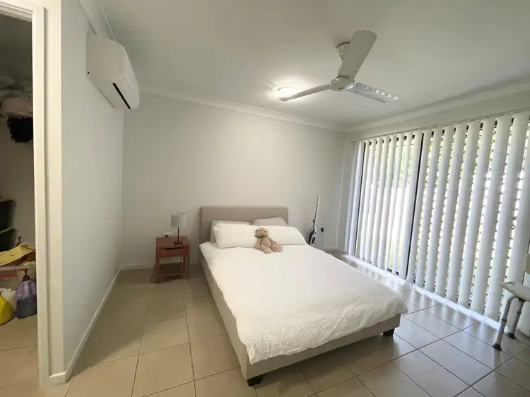 Seventh view of Homely house listing, 16 Malone Drive, Andergrove QLD 4740