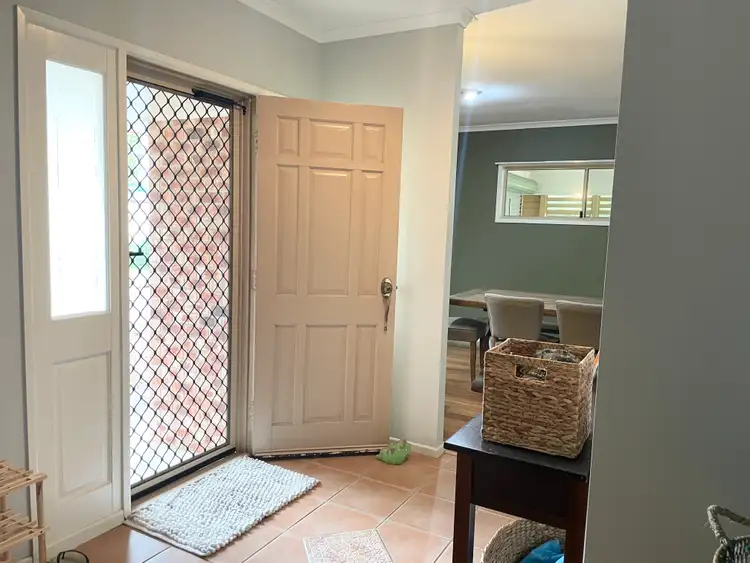 Seventh view of Homely house listing, 7 Sutton Court, Andergrove QLD 4740