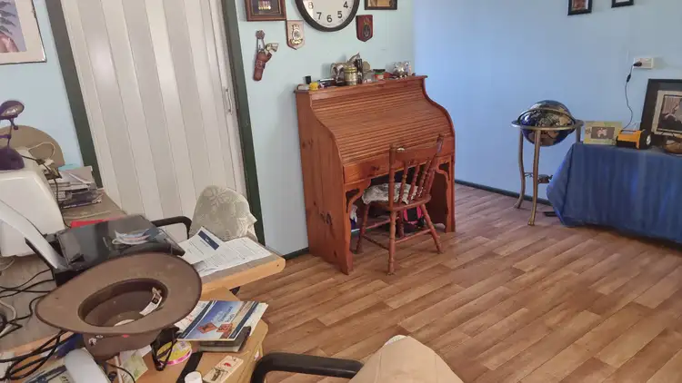 Fifth view of Homely house listing, 292 Arthur Creek Road, Waterloo QLD 4673