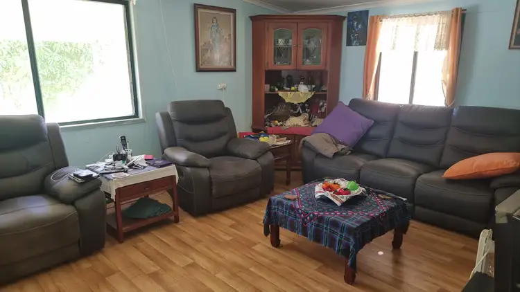 Sixth view of Homely house listing, 292 Arthur Creek Road, Waterloo QLD 4673