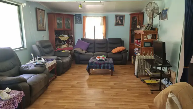 Seventh view of Homely house listing, 292 Arthur Creek Road, Waterloo QLD 4673