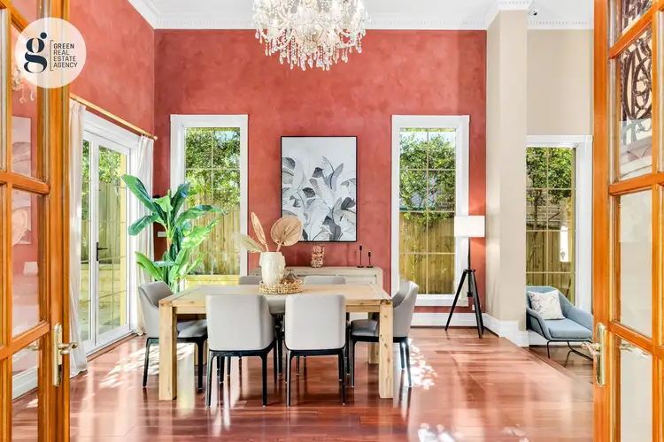 Fourth view of Homely house listing, 16 Bannockburn Road, Pymble NSW 2073