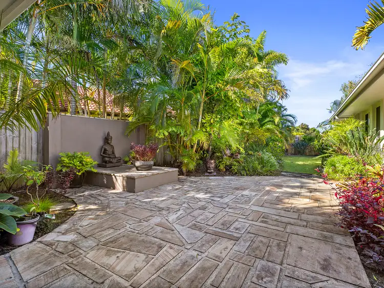 Fourth view of Homely house listing, 12 Regal Crescent, Sippy Downs QLD 4556