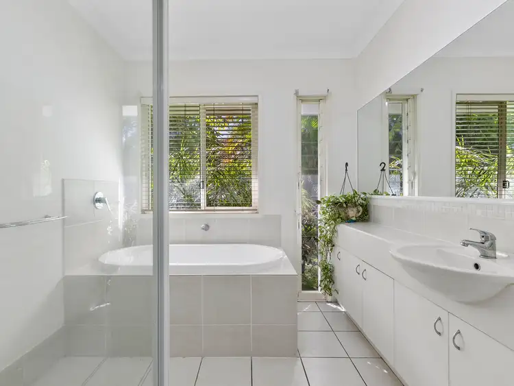 Fifth view of Homely house listing, 12 Regal Crescent, Sippy Downs QLD 4556