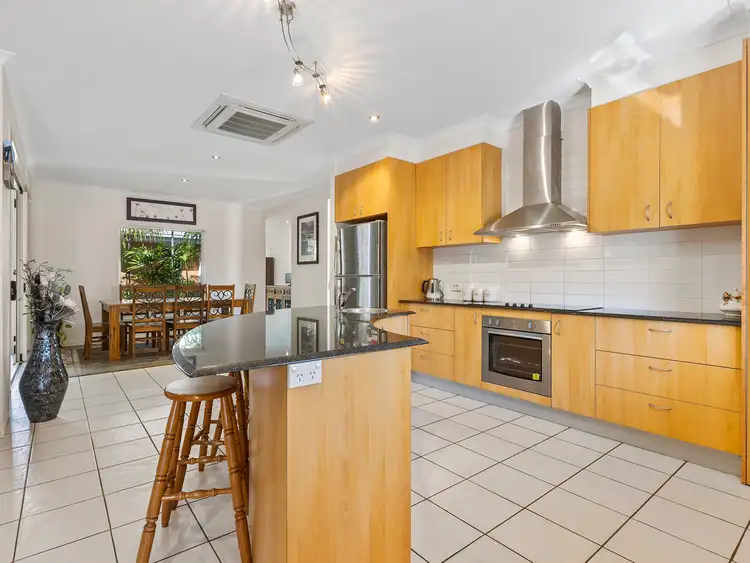 Sixth view of Homely house listing, 12 Regal Crescent, Sippy Downs QLD 4556