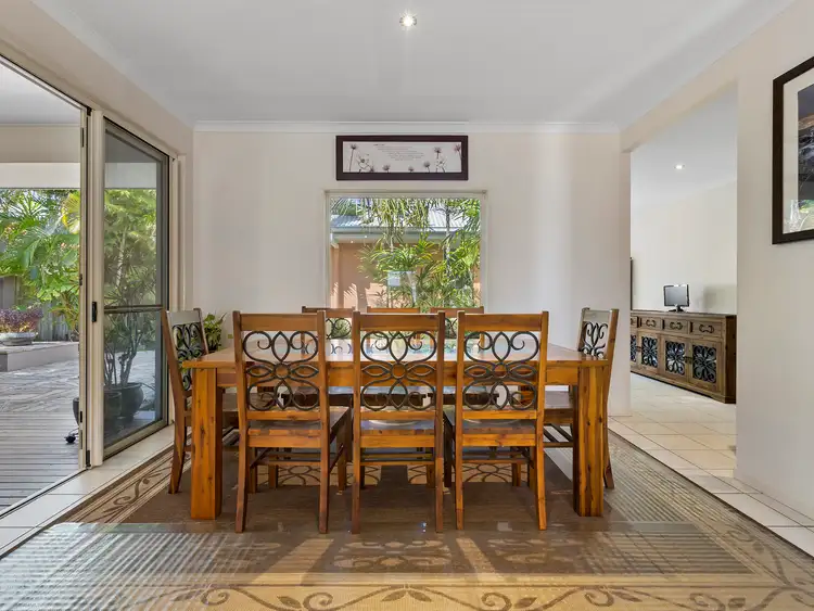 Seventh view of Homely house listing, 12 Regal Crescent, Sippy Downs QLD 4556