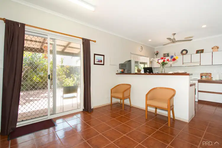 Sixth view of Homely house listing, 16 Fong Way, Cable Beach WA 6726