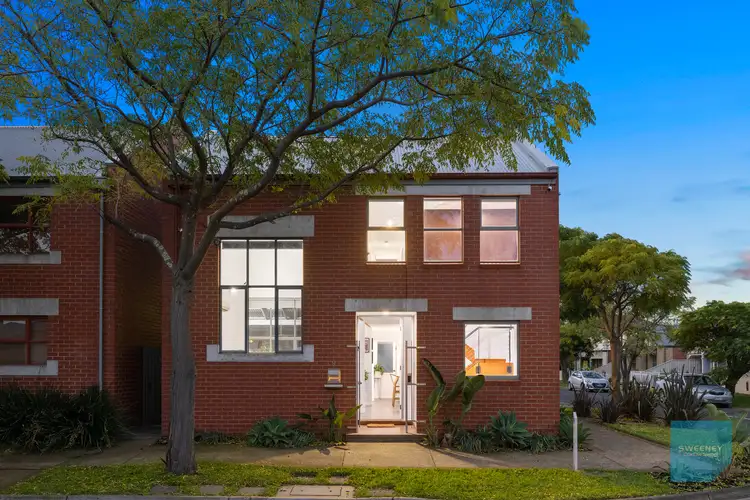 Second view of Homely house listing, 9 Fetcham Lane, Caroline Springs VIC 3023