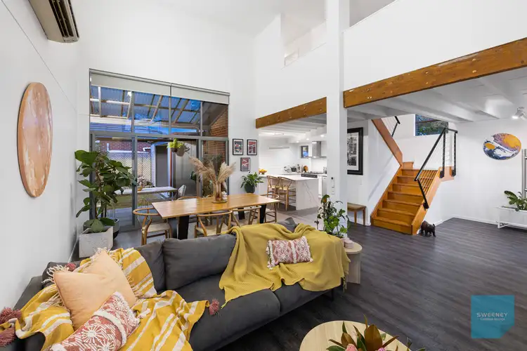 Sixth view of Homely house listing, 9 Fetcham Lane, Caroline Springs VIC 3023