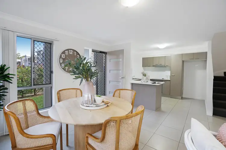 66/115 Todds Road, Lawnton QLD 4501