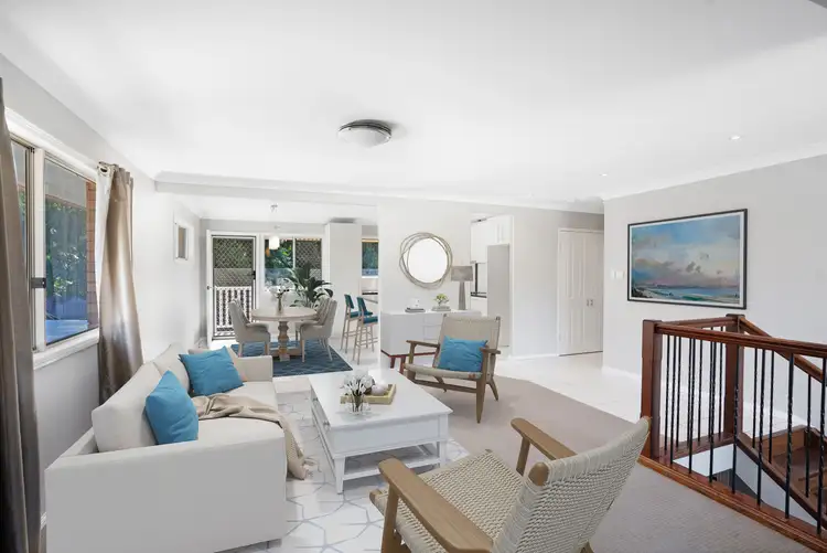 10 Allsop Street, Lawnton QLD 4501