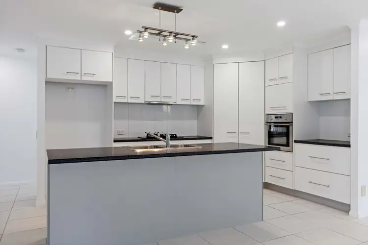 Second view of Homely house listing, 7 Mozart Street, Sippy Downs QLD 4556