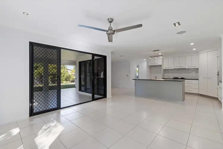 Third view of Homely house listing, 7 Mozart Street, Sippy Downs QLD 4556