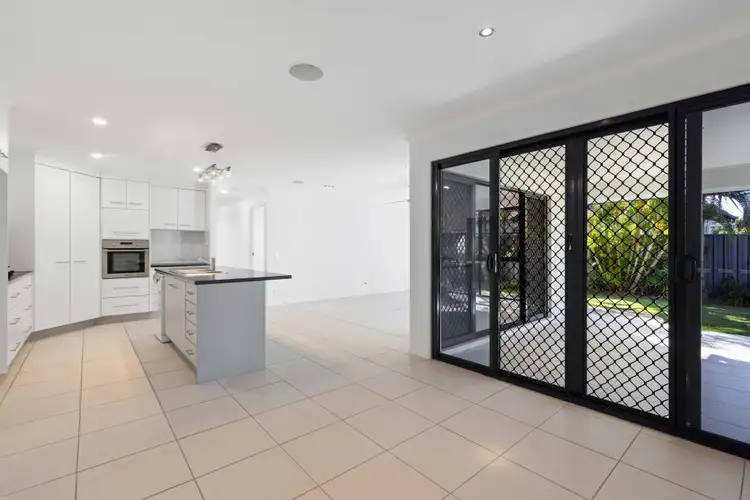Fourth view of Homely house listing, 7 Mozart Street, Sippy Downs QLD 4556