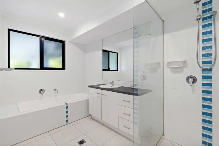 Fifth view of Homely house listing, 7 Mozart Street, Sippy Downs QLD 4556