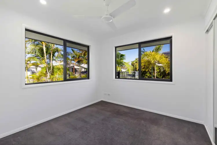 Sixth view of Homely house listing, 7 Mozart Street, Sippy Downs QLD 4556
